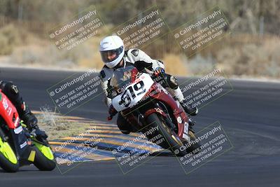 media/May-14-2023-SoCal Trackdays (Sun) [[024eb53b40]]/Turn 3 Set 1 (930am)/